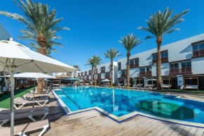 Eilat